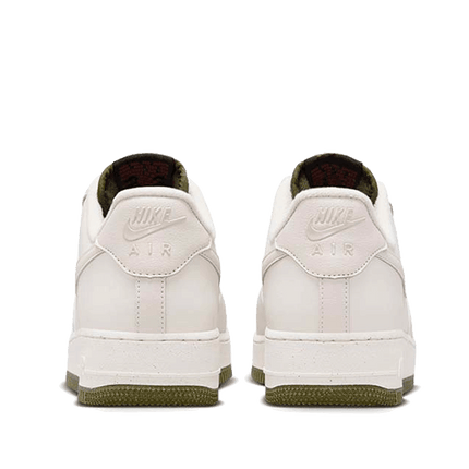 Nike Air Force 1 '07 LV8 Winterized Phantom - Exclufy