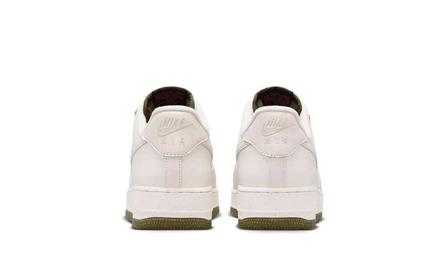 Nike Air Force 1 '07 LV8 Winterized Phantom - Exclufy