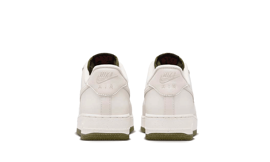Nike Air Force 1 '07 LV8 Winterized Phantom - Exclufy