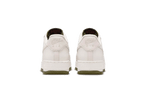 Nike Air Force 1 '07 LV8 Winterized Phantom - Exclufy