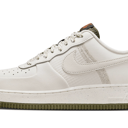 Nike Air Force 1 '07 LV8 Winterized Phantom - Exclufy