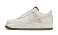 Nike Air Force 1 '07 LV8 Winterized Phantom - Exclufy