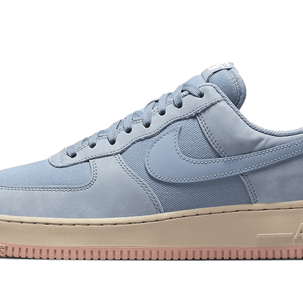 Nike Air Force 1 '07 LX Ashen Slate - Exclufy