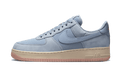 Nike Air Force 1 '07 LX Ashen Slate - Exclufy