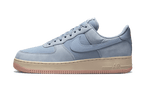 Nike Air Force 1 '07 LX Ashen Slate - Exclufy