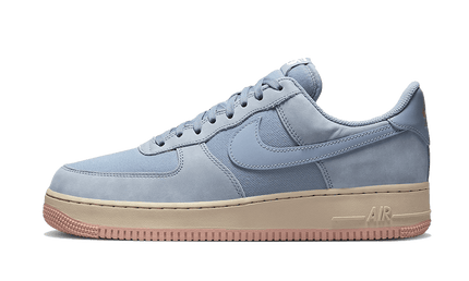 Nike Air Force 1 '07 LX Ashen Slate - Exclufy