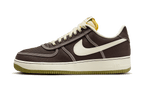 Nike Air Force 1 '07 PRM Baroque Brown - Exclufy