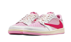 Air Jordan 1 Low OG Travis Scott Tropical Pink