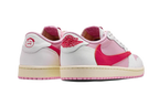 Air Jordan 1 Low OG Travis Scott Tropical Pink