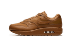 Nike Air Max 1 '87 Luxe Ale Brown - Exclufy