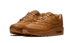 Nike Air Max 1 '87 Luxe Ale Brown - Exclufy