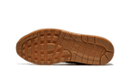 Nike Air Max 1 '87 Luxe Ale Brown - Exclufy