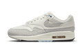 Nike Air Max 1’87 Safari Summit White - Exclufy