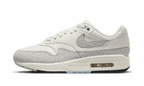 Nike Air Max 1’87 Safari Summit White - Exclufy