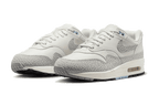 Nike Air Max 1’87 Safari Summit White - Exclufy