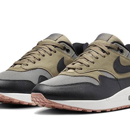 Nike Air Max 1 Dark Stucco - Exclufy