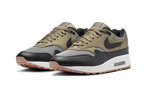 Nike Air Max 1 Dark Stucco - Exclufy