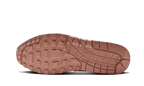 Nike Air Max 1 Dark Stucco - Exclufy