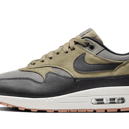 Nike Air Max 1 Dark Stucco - Exclufy