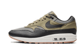 Nike Air Max 1 Dark Stucco - Exclufy