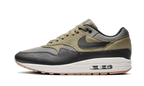 Nike Air Max 1 Dark Stucco - Exclufy