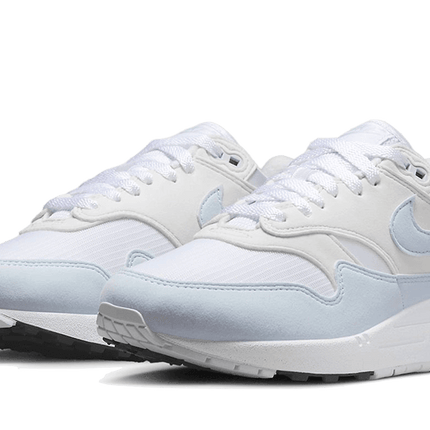 Nike Air Max 1 Football Grey - Exclufy