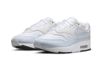 Nike Air Max 1 Football Grey - Exclufy