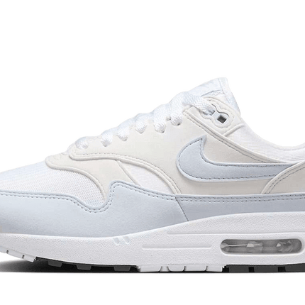 Nike Air Max 1 Football Grey - Exclufy