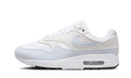 Nike Air Max 1 Football Grey - Exclufy