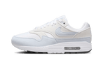Nike Air Max 1 Football Grey - Exclufy