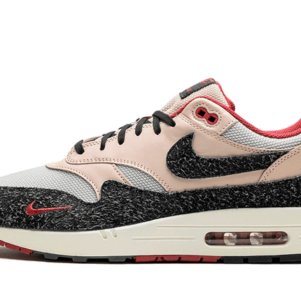 Nike Air Max 1 Keep Rippin Stop Slippin 2.0 - Exclufy