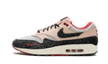 Nike Air Max 1 Keep Rippin Stop Slippin 2.0 - Exclufy