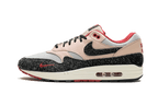 Nike Air Max 1 Keep Rippin Stop Slippin 2.0 - Exclufy