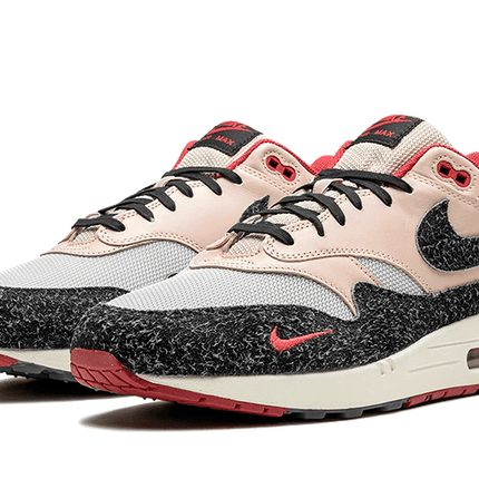 Nike Air Max 1 Keep Rippin Stop Slippin 2.0 - Exclufy