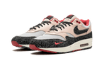 Nike Air Max 1 Keep Rippin Stop Slippin 2.0 - Exclufy