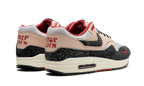 Nike Air Max 1 Keep Rippin Stop Slippin 2.0 - Exclufy