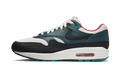Nike Air Max 1 Liverpool Lebron James - Exclufy