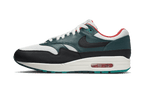 Nike Air Max 1 Liverpool Lebron James - Exclufy