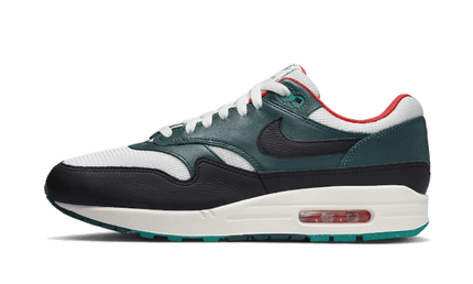 Nike Air Max 1 Liverpool Lebron James - Exclufy