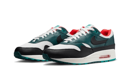 Nike Air Max 1 Liverpool Lebron James - Exclufy