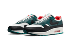 Nike Air Max 1 Liverpool Lebron James - Exclufy