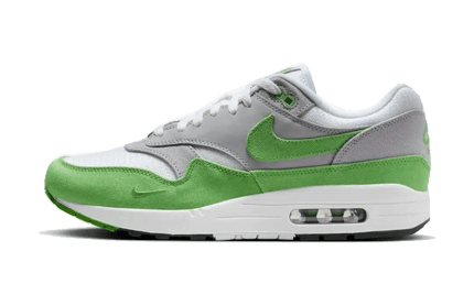 Nike Air Max 1 Patta Chlorophyll (2024) - Exclufy