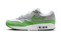 Nike Air Max 1 Patta Chlorophyll (2024) - Exclufy