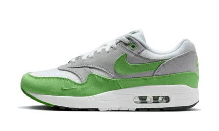 Nike Air Max 1 Patta Chlorophyll - Exclufy