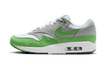 Nike Air Max 1 Patta Chlorophyll - Exclufy
