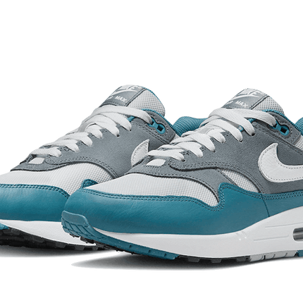 Nike Air Max 1 SC Noise Aqua - Exclufy