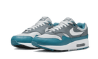 Nike Air Max 1 SC Noise Aqua - Exclufy