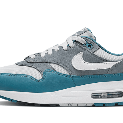 Nike Air Max 1 SC Noise Aqua - Exclufy