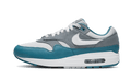 Nike Air Max 1 SC Noise Aqua - Exclufy