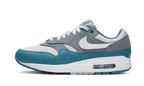 Nike Air Max 1 SC Noise Aqua - Exclufy